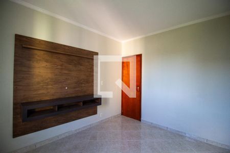 Quarto 1 de apartamento para alugar com 2 quartos, 70m² em Vossoroca, Sorocaba