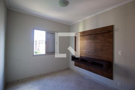Quarto 1 de apartamento para alugar com 2 quartos, 70m² em Vossoroca, Sorocaba