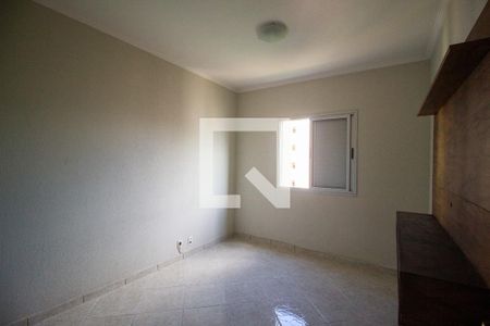 Quarto 1 de apartamento para alugar com 2 quartos, 70m² em Vossoroca, Sorocaba