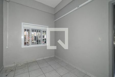 Quarto de casa para alugar com 2 quartos, 60m² em Santa Maria Goretti, Porto Alegre