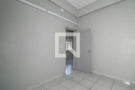Quarto de casa para alugar com 2 quartos, 60m² em Santa Maria Goretti, Porto Alegre