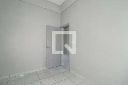 Quarto 2 de casa para alugar com 2 quartos, 60m² em Santa Maria Goretti, Porto Alegre