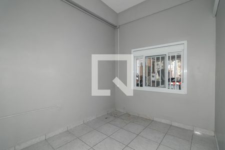 Quarto de casa para alugar com 2 quartos, 60m² em Santa Maria Goretti, Porto Alegre