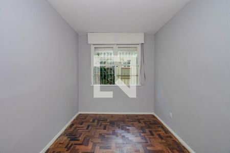 Quarto de apartamento para alugar com 1 quarto, 42m² em Vila Ipiranga, Porto Alegre