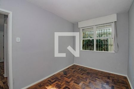 Quarto de apartamento para alugar com 1 quarto, 42m² em Vila Ipiranga, Porto Alegre