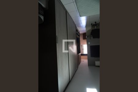 Suíte 1 de casa à venda com 2 quartos, 150m² em Cidade Líder, São Paulo