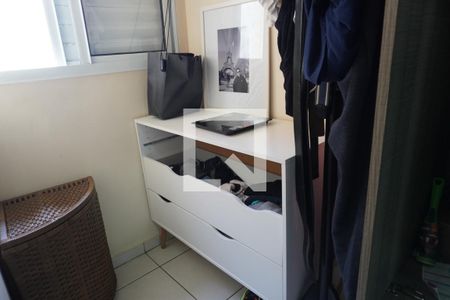 Suíte 1 de casa à venda com 2 quartos, 150m² em Cidade Líder, São Paulo