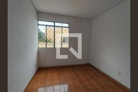 Foto 18 de apartamento à venda com 3 quartos, 63m² em Eldorado, Contagem