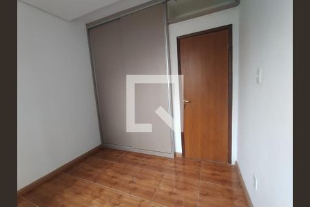 Foto 26 de apartamento à venda com 3 quartos, 63m² em Eldorado, Contagem