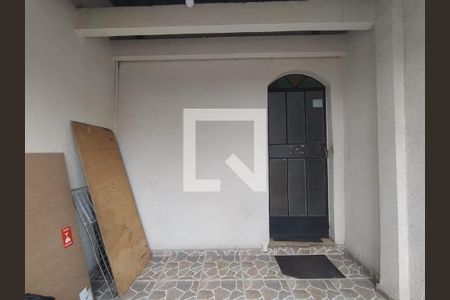 Foto 39 de apartamento à venda com 3 quartos, 63m² em Eldorado, Contagem