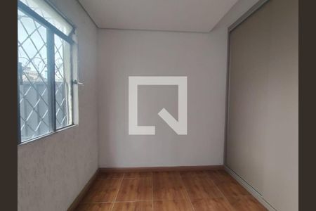 Foto 27 de apartamento à venda com 3 quartos, 63m² em Eldorado, Contagem