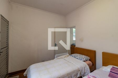 Quarto 1 de casa à venda com 3 quartos, 150m² em Pompeia, São Paulo