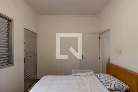 Quarto 1 de casa à venda com 3 quartos, 150m² em Pompeia, São Paulo