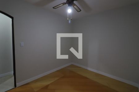 Quarto 1 de apartamento para alugar com 3 quartos, 92m² em I.a.p.i., Osasco