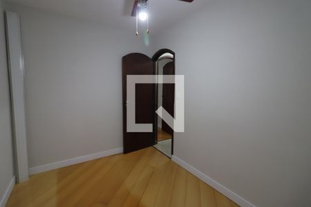 Quarto 2 de apartamento para alugar com 3 quartos, 92m² em I.a.p.i., Osasco