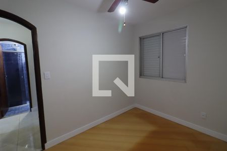 Quarto 2 de apartamento para alugar com 3 quartos, 92m² em I.a.p.i., Osasco