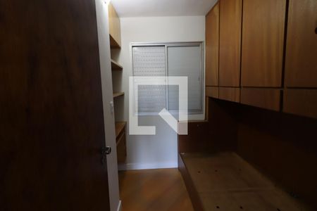 Quarto 3 de apartamento para alugar com 3 quartos, 92m² em I.a.p.i., Osasco