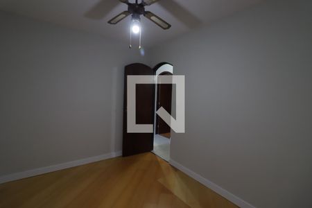 Quarto 1 de apartamento para alugar com 3 quartos, 92m² em I.a.p.i., Osasco