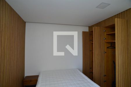 Apartamento para alugar com 1 quarto, 62m² em Barra da Tijuca, Rio de Janeiro