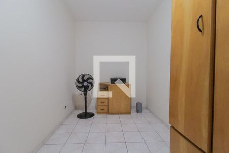 Quarto 2 de casa para alugar com 3 quartos, 153m² em Vila Bocaina, Mauá