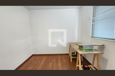 Quarto 1 de apartamento para alugar com 2 quartos, 78m² em Rio Vermelho, Salvador