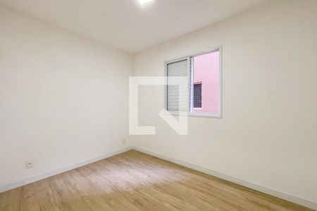 Quarto 2 de apartamento à venda com 2 quartos, 45m² em São Pedro, Osasco