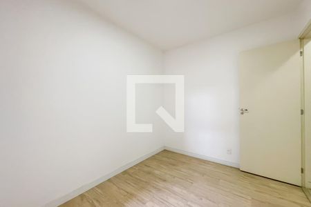 Quarto 1 de apartamento à venda com 2 quartos, 45m² em São Pedro, Osasco