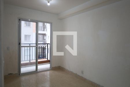 Apartamento para alugar com 2 quartos, 37m² em Vila Isa, São Paulo