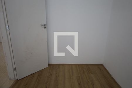 Apartamento para alugar com 2 quartos, 37m² em Vila Isa, São Paulo