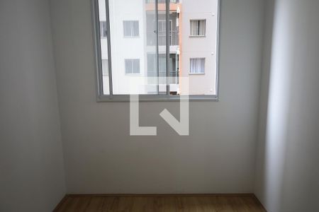 Apartamento para alugar com 2 quartos, 37m² em Vila Isa, São Paulo