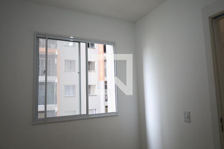 Apartamento para alugar com 2 quartos, 37m² em Vila Isa, São Paulo