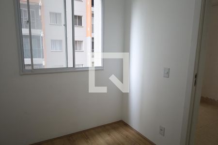 Apartamento para alugar com 2 quartos, 37m² em Vila Isa, São Paulo