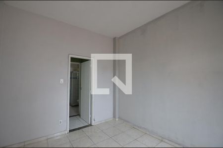 Quarto 1 de apartamento para alugar com 2 quartos, 50m² em Vaz Lobo, Rio de Janeiro