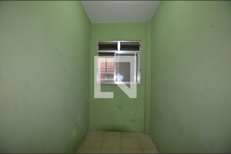Quarto 2 de apartamento para alugar com 2 quartos, 50m² em Vaz Lobo, Rio de Janeiro