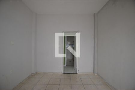 Quarto 1 de apartamento para alugar com 2 quartos, 50m² em Vaz Lobo, Rio de Janeiro