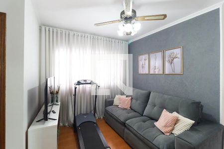 Casa à venda com 2 quartos, 62m² em Vila Maria, São Paulo