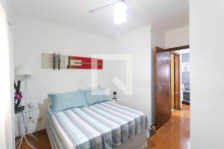 Casa à venda com 2 quartos, 62m² em Vila Maria, São Paulo