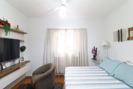 Casa à venda com 2 quartos, 62m² em Vila Maria, São Paulo