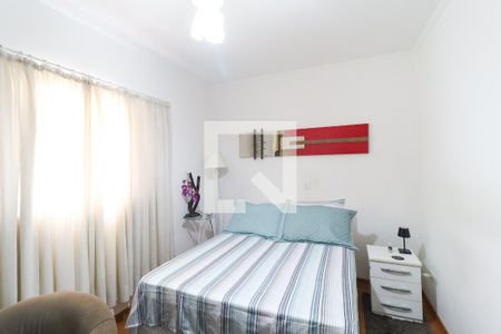 Casa à venda com 2 quartos, 62m² em Vila Maria, São Paulo