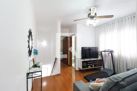 Casa à venda com 2 quartos, 62m² em Vila Maria, São Paulo