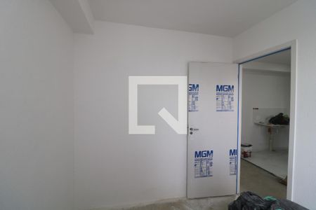 Quarto 2 de apartamento à venda com 2 quartos, 32m² em Jardim Nove de Julho, São Paulo