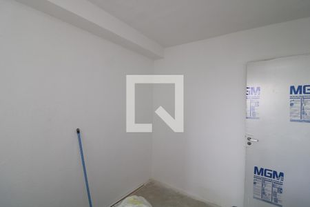 Quarto 2 de apartamento à venda com 2 quartos, 32m² em Jardim Nove de Julho, São Paulo