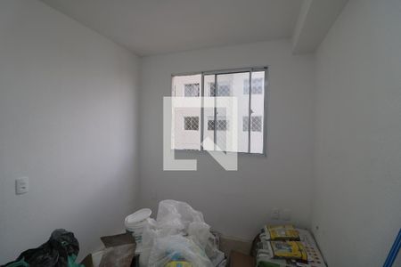 Quarto 2 de apartamento à venda com 2 quartos, 32m² em Jardim Nove de Julho, São Paulo