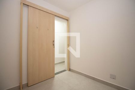 Quarto 1 de apartamento para alugar com 2 quartos, 65m² em Cnf 1, Brasília