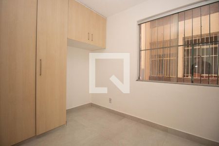 Quarto 2 de apartamento para alugar com 2 quartos, 65m² em Cnf 1, Brasília