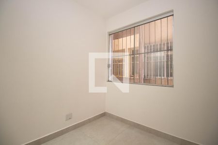 Quarto 1 de apartamento para alugar com 2 quartos, 65m² em Cnf 1, Brasília