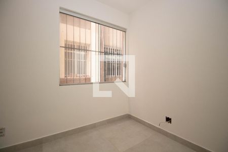 Quarto 2 de apartamento para alugar com 2 quartos, 65m² em Cnf 1, Brasília