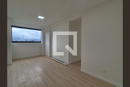 Apartamento para alugar com 3 quartos, 65m² em Barra Olímpica, Rio de Janeiro
