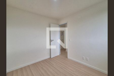 Apartamento para alugar com 3 quartos, 65m² em Barra Olímpica, Rio de Janeiro