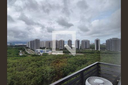 Apartamento para alugar com 3 quartos, 65m² em Barra Olímpica, Rio de Janeiro